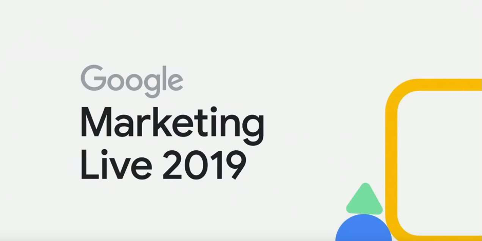 2019 年谷歌广告前沿总结，推广必读