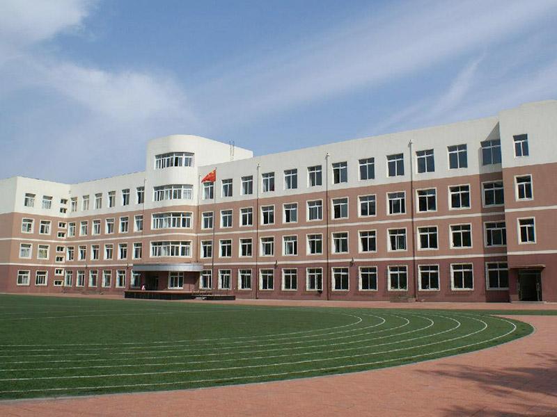 东莞市光明小学