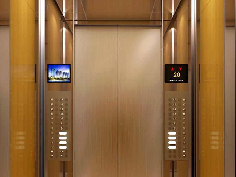 东莞电梯