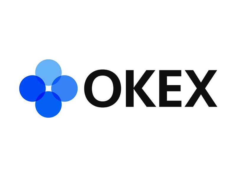 okex官方网站