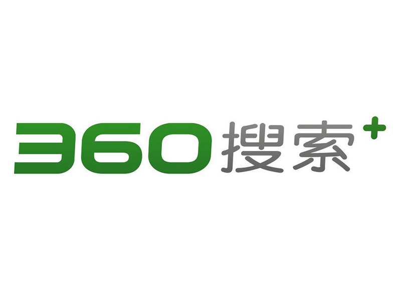 360优化