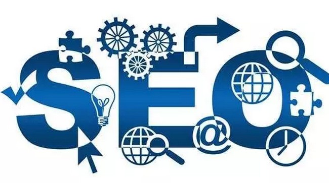 中小企业对企业网站做搜索引擎优化(SEO)的几个重要因素