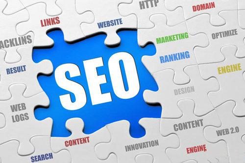 【仁爱SEO】SEO优化可以赚钱吗？如何通过SEO来赚钱？