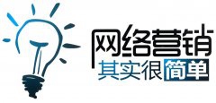 【二水SEO】网站SEO优化之网站导航的发展优势介绍