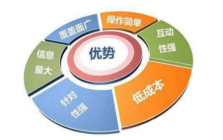 【台西SEO】什么是SEO优化的定义？