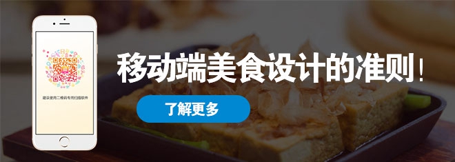 【巴里坤SEO】网站正常更新与SEO之间有什么关系存在？