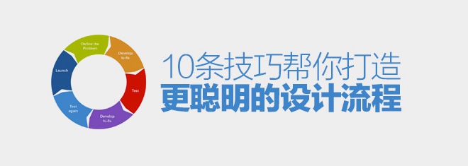 【昌吉网络推广】企业网站推广有什么特点？浅谈企业网站的推广特点