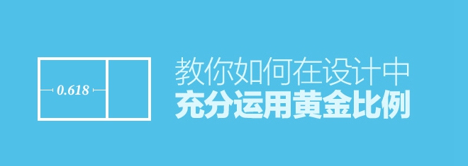 【吉木萨尔网站优化】做网站优化时需要注意哪些注意事项？