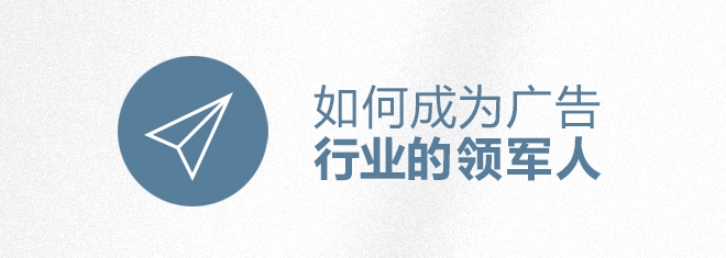 【若羌SEO】在给网站交换友情链接时需要注意哪些注意事项？