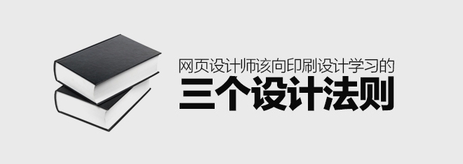 【且末网站建设】公司网站是什么？公司网站的介绍及分类