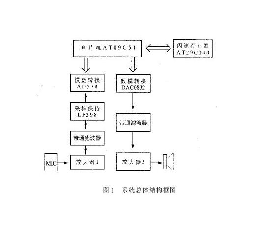 【阿克陶网络推广】网站推广有哪些方式？企业网站的推广方法分享