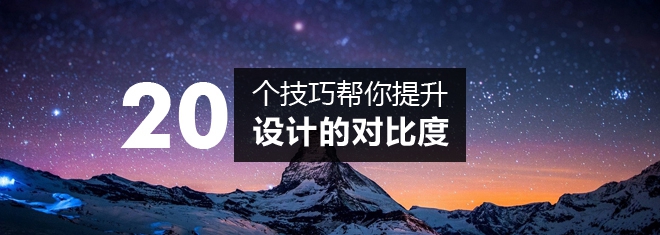 【哈巴河SEO】浅析SEO排名与网站程序间密不可分的关系