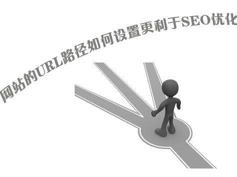 【兴庆SEO】什么是搜索引擎优化？如何做好搜索引擎SEO？