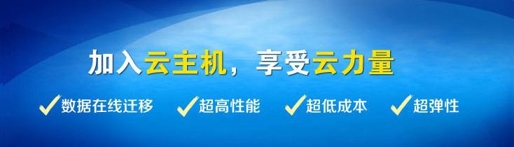 【平川网站设计】网站视觉设计是什么？网站视觉设计原则