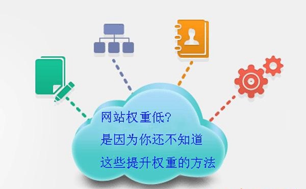 【印台SEO】SEO的特征是什么？对企业发展有何作用？