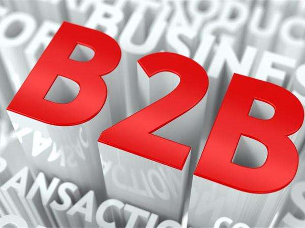 b2b网络推广方案技巧介绍，有哪些较好的b2b推广平台 ？